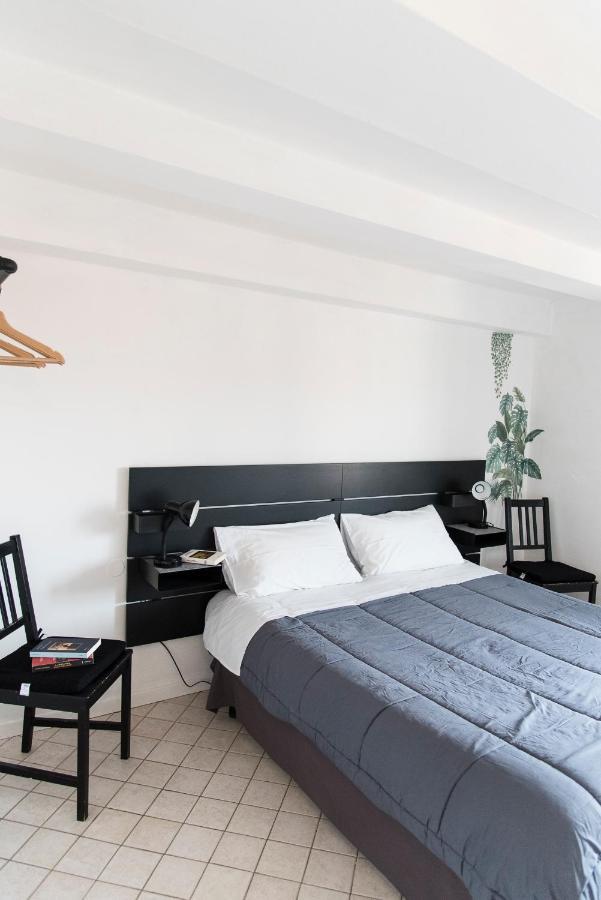 Lion Rooftop Apartments Venice Novita' Exterior foto